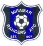 Miramar Rangers